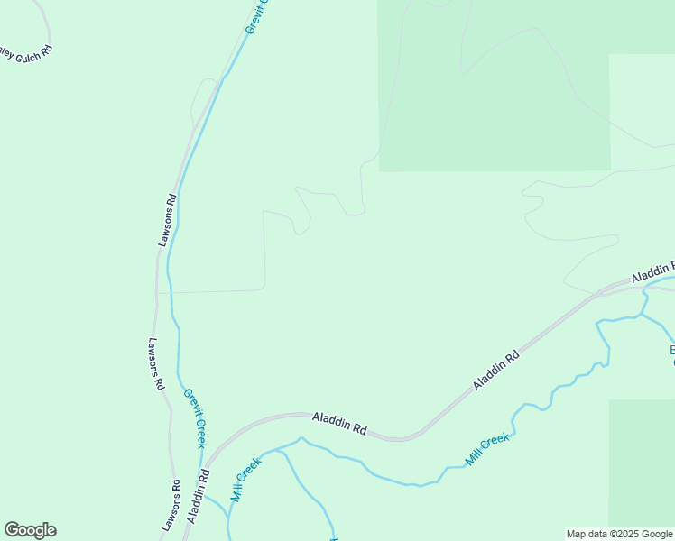 map of restaurants, bars, coffee shops, grocery stores, and more near in Colville