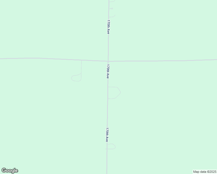 map of restaurants, bars, coffee shops, grocery stores, and more near 1482 170th Avenue in Kennedy