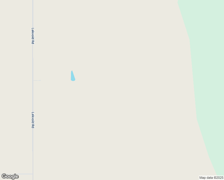 map of restaurants, bars, coffee shops, grocery stores, and more near 139 Lekvold Road in Scobey