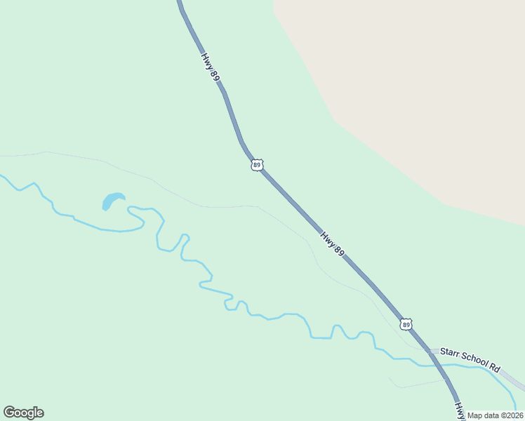 map of restaurants, bars, coffee shops, grocery stores, and more near in Starr School