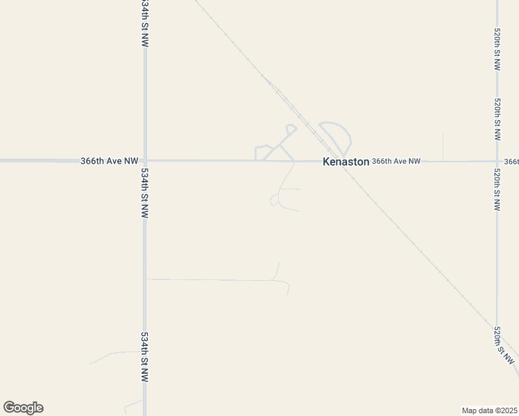 map of restaurants, bars, coffee shops, grocery stores, and more near in Kenaston