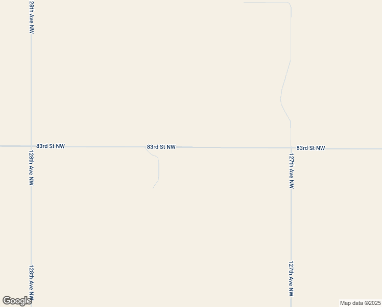 map of restaurants, bars, coffee shops, grocery stores, and more near in Appam