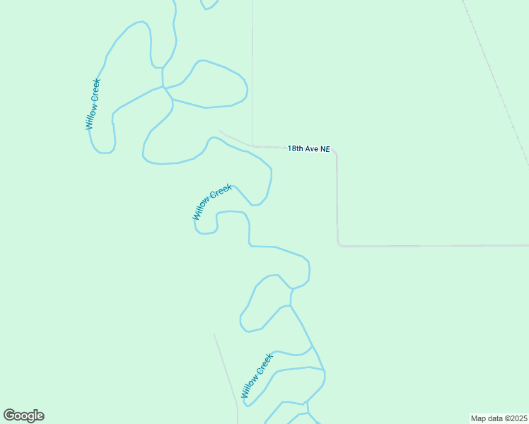 map of restaurants, bars, coffee shops, grocery stores, and more near in Barton