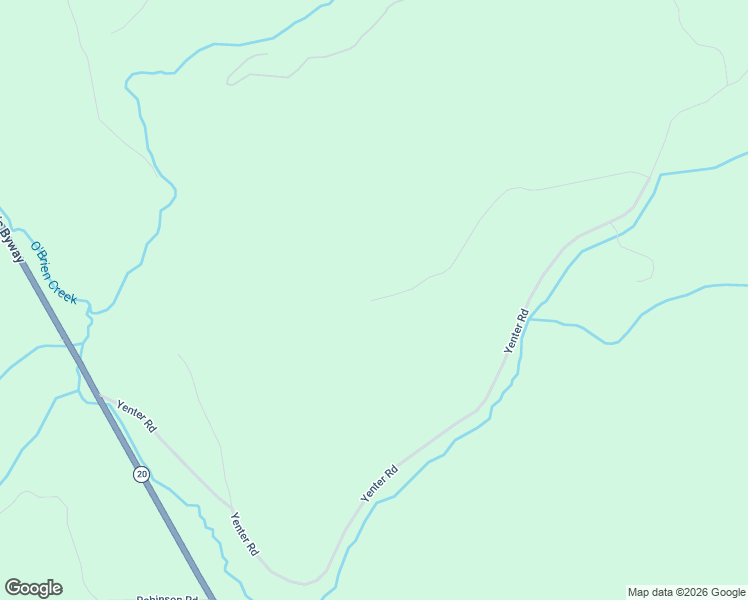 map of restaurants, bars, coffee shops, grocery stores, and more near 10 Mountain View Road in Republic