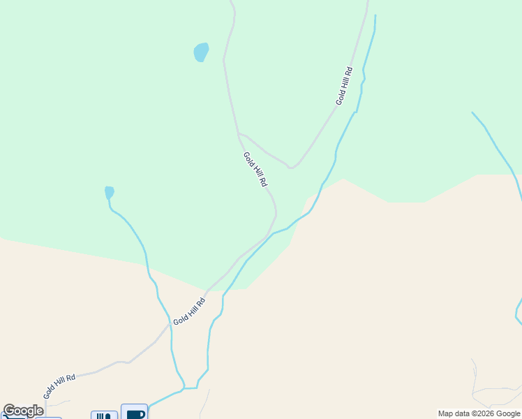 map of restaurants, bars, coffee shops, grocery stores, and more near in Kettle Falls