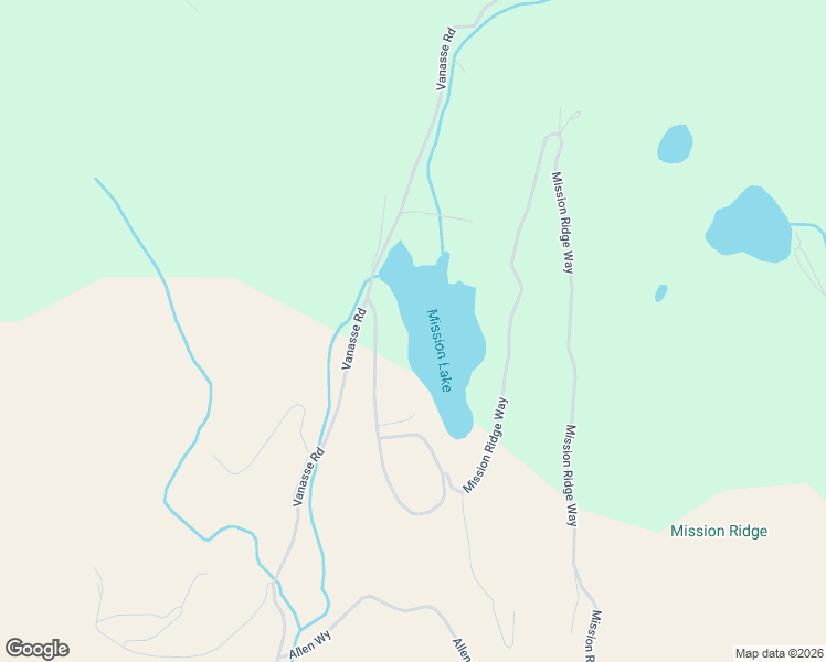 map of restaurants, bars, coffee shops, grocery stores, and more near in Ward