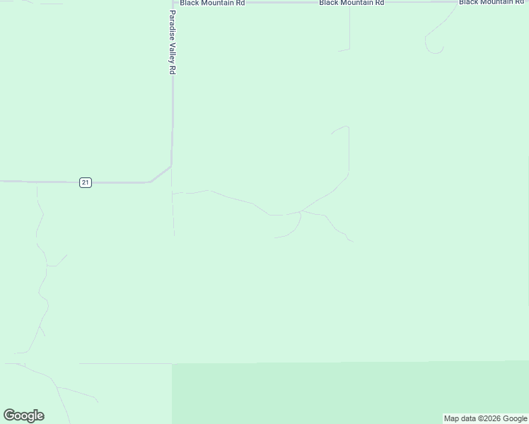 map of restaurants, bars, coffee shops, grocery stores, and more near 273 Diamond Road in Bonners Ferry
