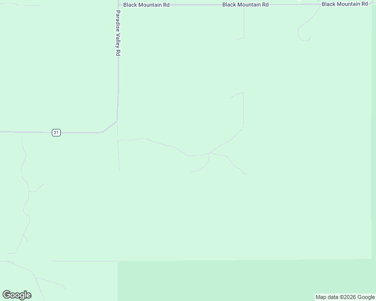 map of restaurants, bars, coffee shops, grocery stores, and more near 273 Diamond Road in Bonners Ferry