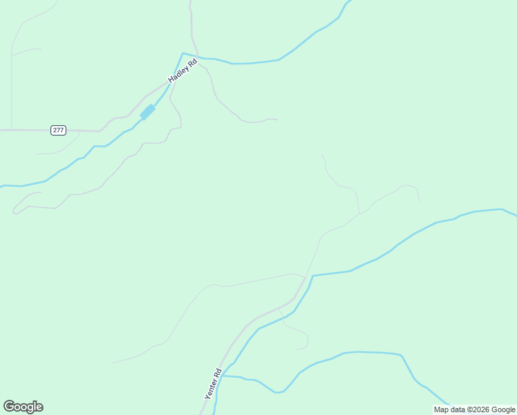 map of restaurants, bars, coffee shops, grocery stores, and more near 10 Mountain View Road in Republic