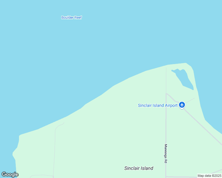 map of restaurants, bars, coffee shops, grocery stores, and more near in Anacortes