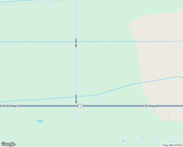 map of restaurants, bars, coffee shops, grocery stores, and more near 24803 U.S. 2 in Cut Bank