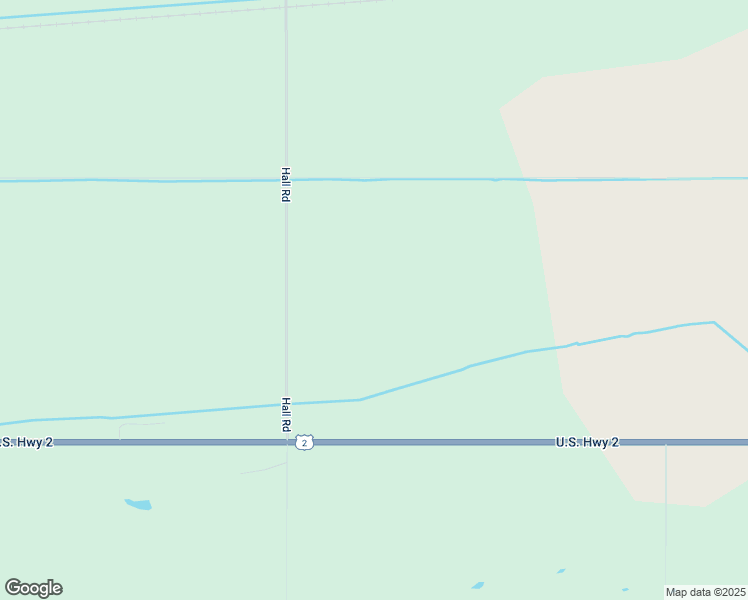 map of restaurants, bars, coffee shops, grocery stores, and more near 24803 U.S. 2 in Cut Bank