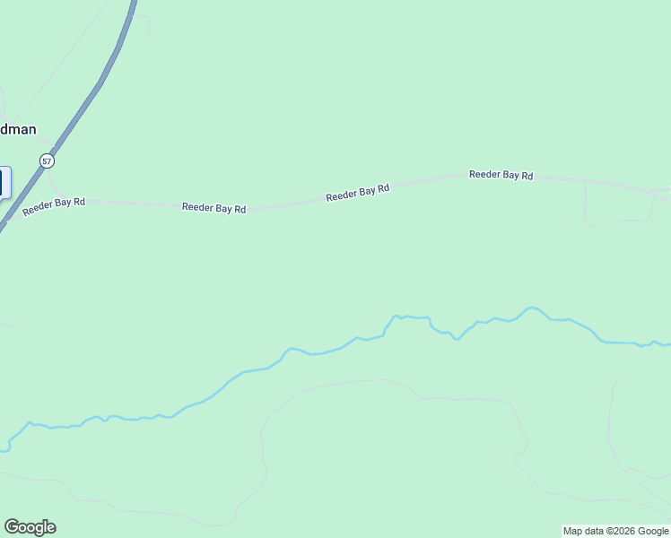 map of restaurants, bars, coffee shops, grocery stores, and more near in Nordman