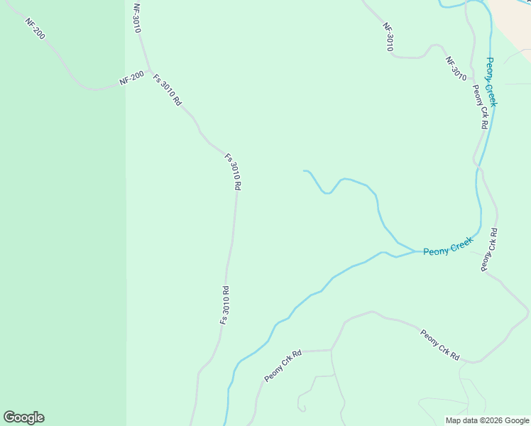 map of restaurants, bars, coffee shops, grocery stores, and more near 162-186 Fs 3010 Road in Tonasket
