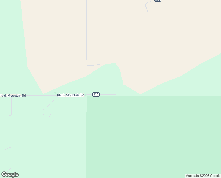 map of restaurants, bars, coffee shops, grocery stores, and more near 189 Reservoir Road in Bonners Ferry