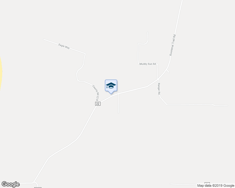 map of restaurants, bars, coffee shops, grocery stores, and more near 318 Paradise Valley Road in Naples