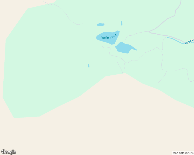 map of restaurants, bars, coffee shops, grocery stores, and more near in Janis