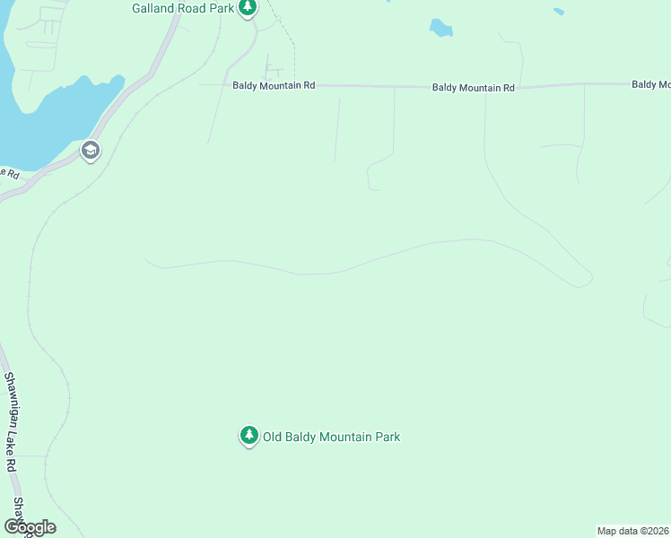 map of restaurants, bars, coffee shops, grocery stores, and more near 1730 Strathcona Heights Road in Shawnigan Lake