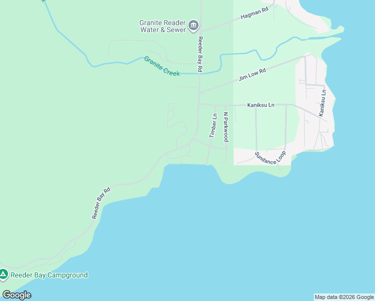 map of restaurants, bars, coffee shops, grocery stores, and more near in Bonner County