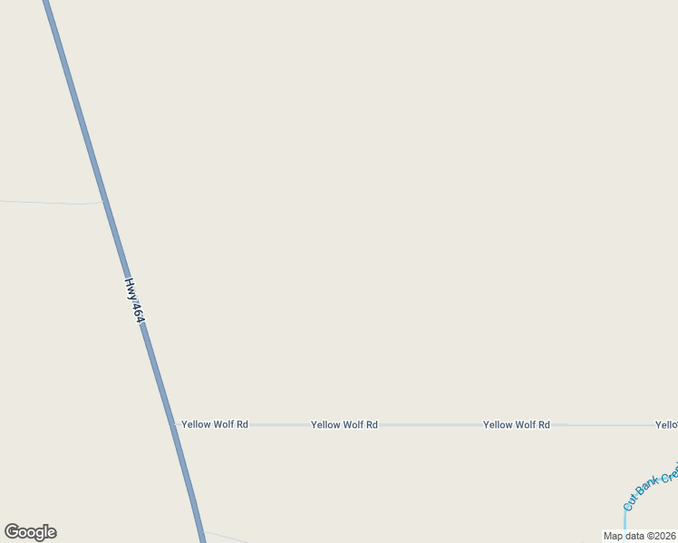 map of restaurants, bars, coffee shops, grocery stores, and more near in North Browning