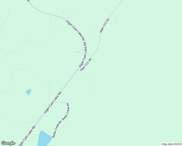 map of restaurants, bars, coffee shops, grocery stores, and more near 795 Summerhill Drive in Sedro-Woolley