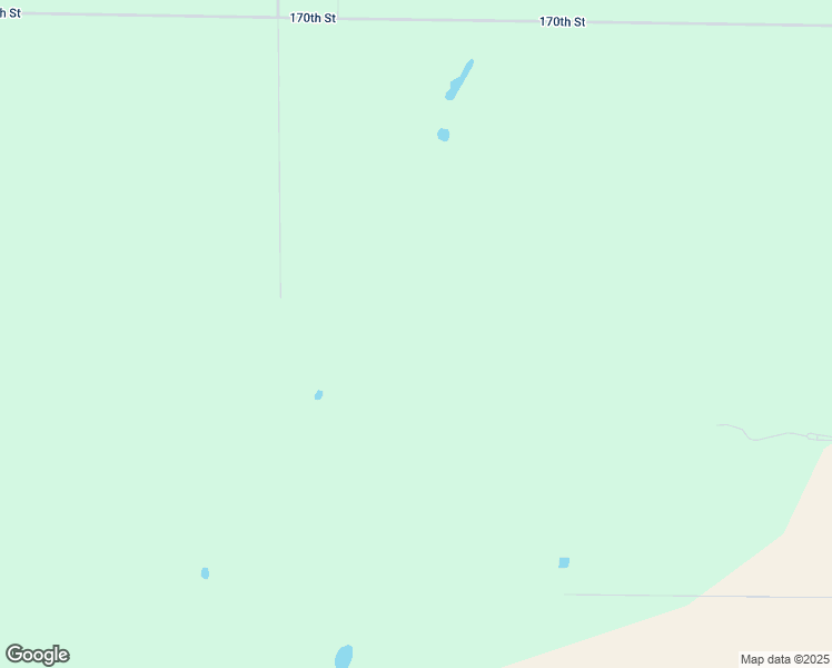 map of restaurants, bars, coffee shops, grocery stores, and more near in Wannaska