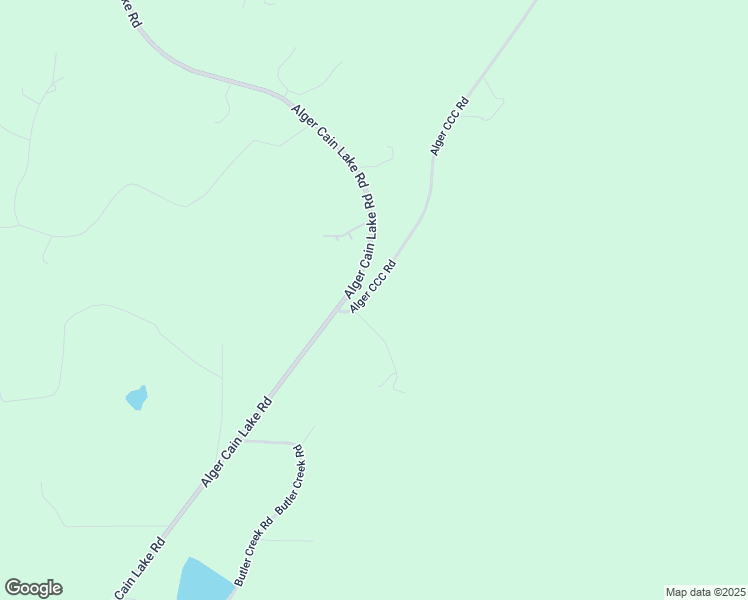map of restaurants, bars, coffee shops, grocery stores, and more near 795 Summerhill Drive in Sedro-Woolley