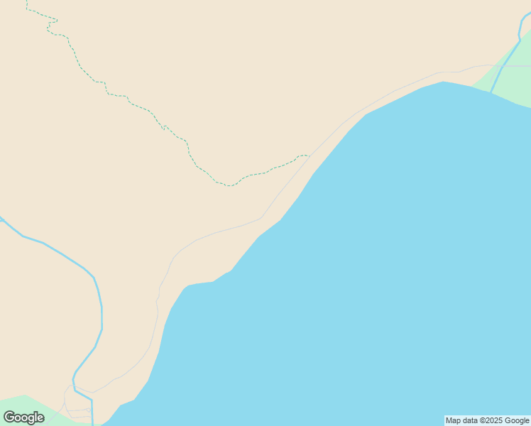 map of restaurants, bars, coffee shops, grocery stores, and more near North Lake McDonald Road in Flathead County