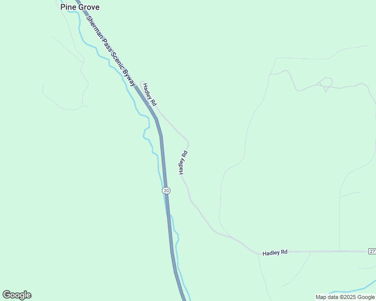 map of restaurants, bars, coffee shops, grocery stores, and more near 38 Hadley Road in Republic