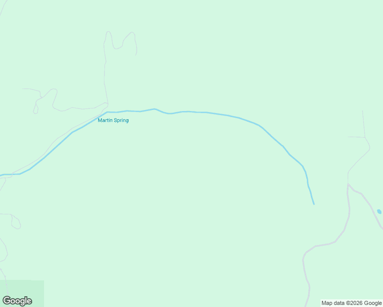 map of restaurants, bars, coffee shops, grocery stores, and more near in Kettle Falls