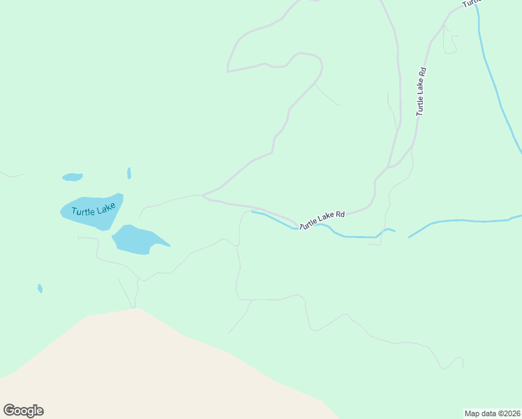 map of restaurants, bars, coffee shops, grocery stores, and more near Turtle Lake Road in Tonasket