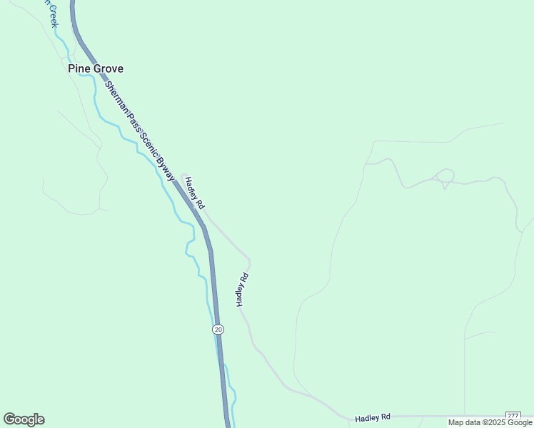 map of restaurants, bars, coffee shops, grocery stores, and more near 38 Hadley Road in Republic