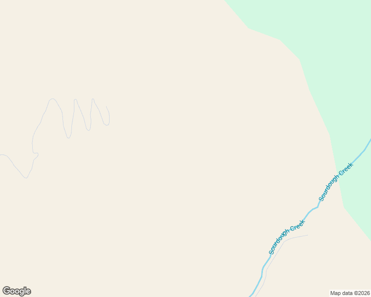 map of restaurants, bars, coffee shops, grocery stores, and more near in Wauconda