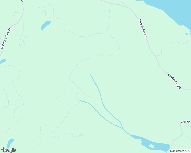 map of restaurants, bars, coffee shops, grocery stores, and more near 749 Spring Hill Road in Eastsound