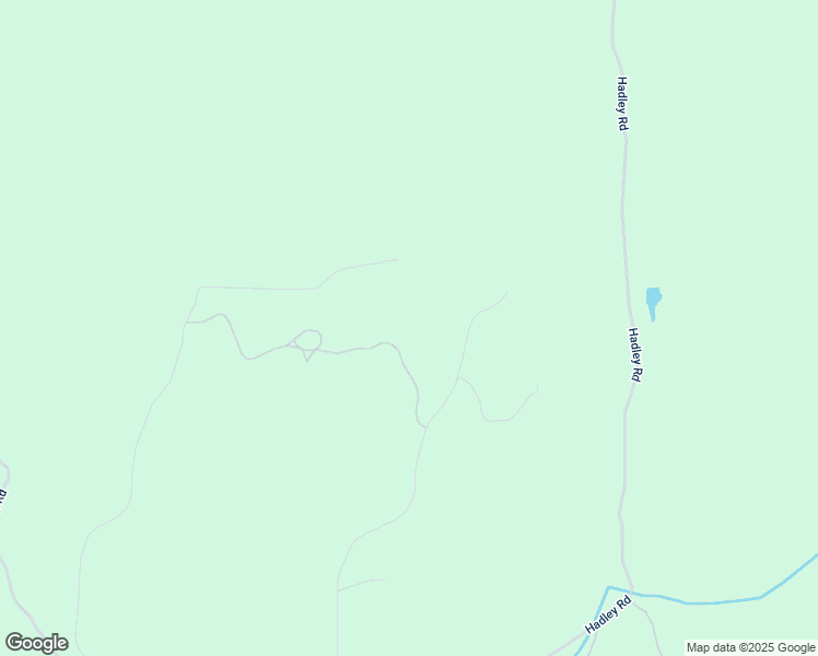 map of restaurants, bars, coffee shops, grocery stores, and more near in Pine Grove