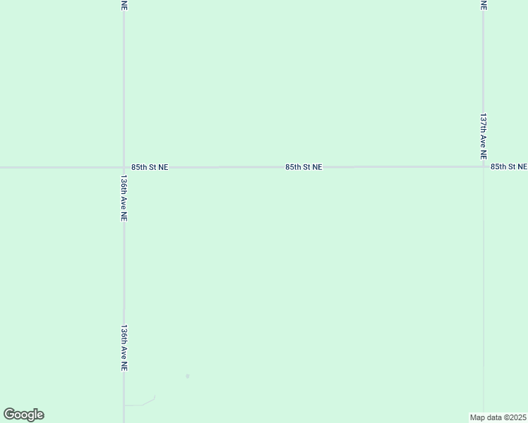 map of restaurants, bars, coffee shops, grocery stores, and more near in Crystal