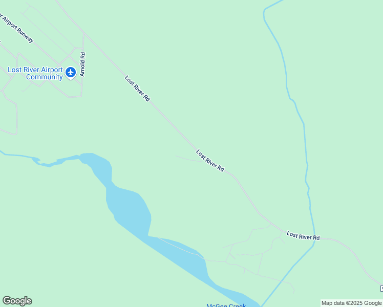 map of restaurants, bars, coffee shops, grocery stores, and more near 565 Lost River Road in Okanogan County