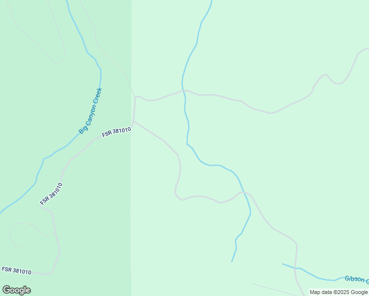 map of restaurants, bars, coffee shops, grocery stores, and more near in Conconully