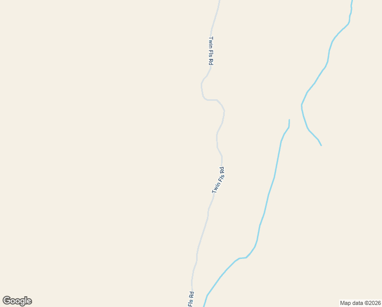 map of restaurants, bars, coffee shops, grocery stores, and more near in Janis