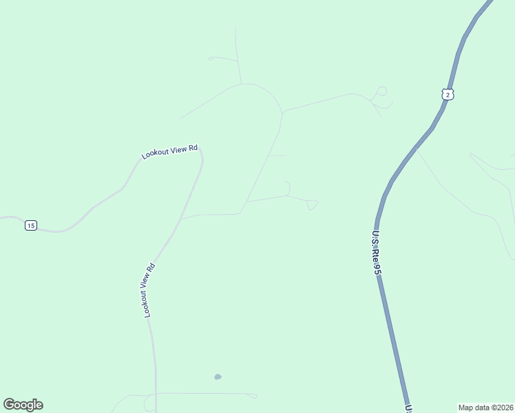 map of restaurants, bars, coffee shops, grocery stores, and more near 99 cougar Road in Naples