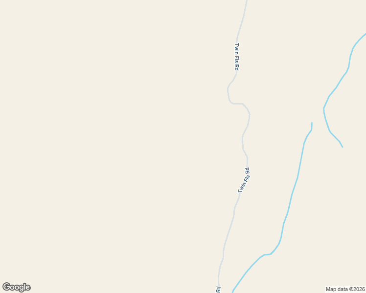 map of restaurants, bars, coffee shops, grocery stores, and more near Unnamed Road in Tonasket