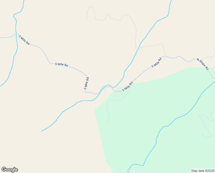 map of restaurants, bars, coffee shops, grocery stores, and more near 299 5 Mile Road in Tonasket