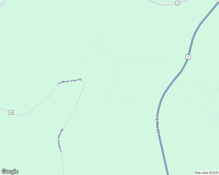 map of restaurants, bars, coffee shops, grocery stores, and more near 485 cougar Road in Naples