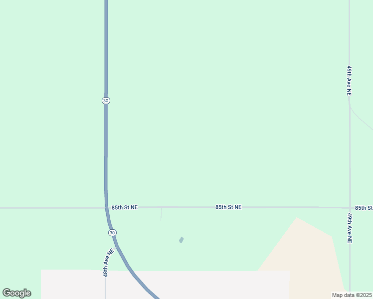 map of restaurants, bars, coffee shops, grocery stores, and more near in Mylo