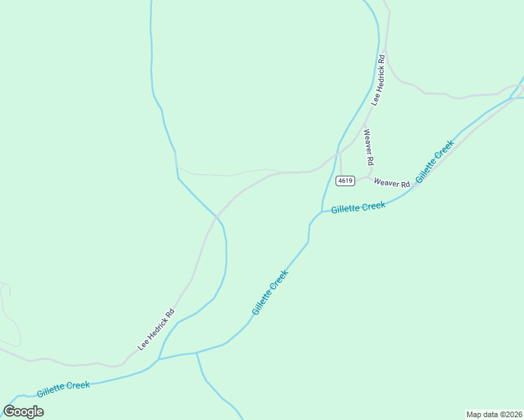 map of restaurants, bars, coffee shops, grocery stores, and more near 1034 Lee Hedrick Road in Colville