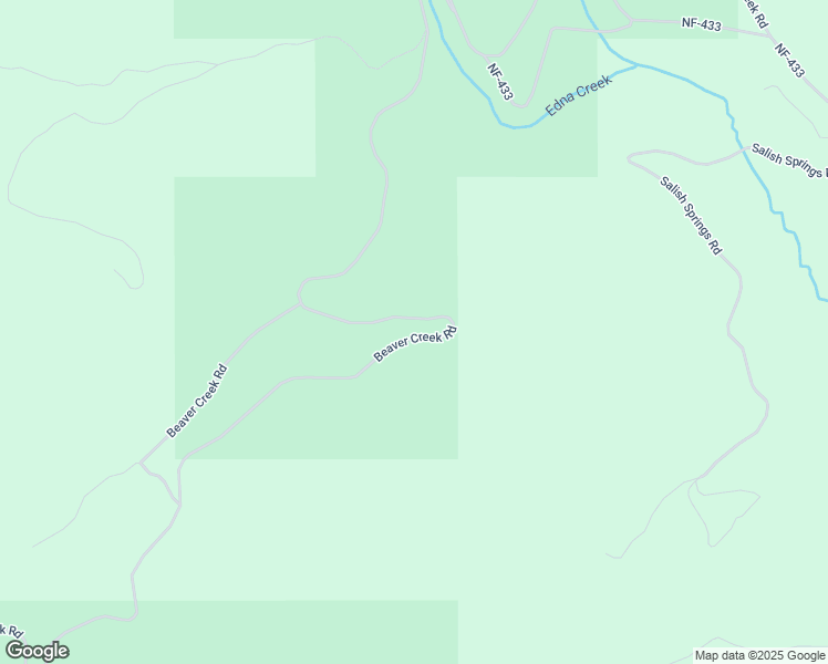 map of restaurants, bars, coffee shops, grocery stores, and more near in Trego