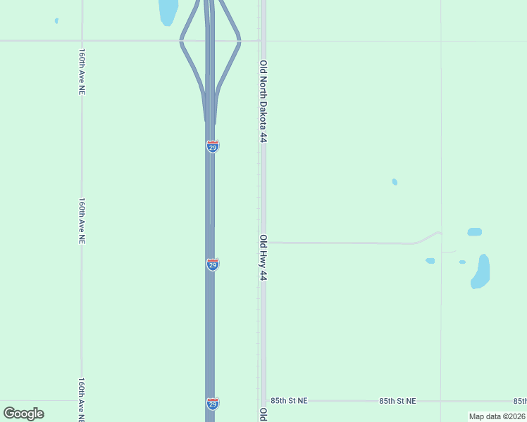 map of restaurants, bars, coffee shops, grocery stores, and more near in Pittsburgh
