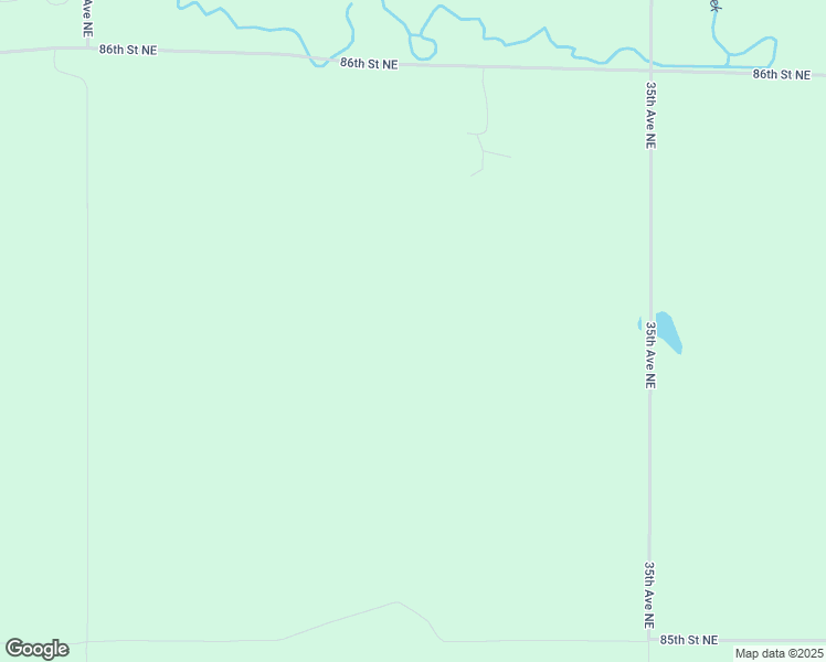 map of restaurants, bars, coffee shops, grocery stores, and more near in Rolette County