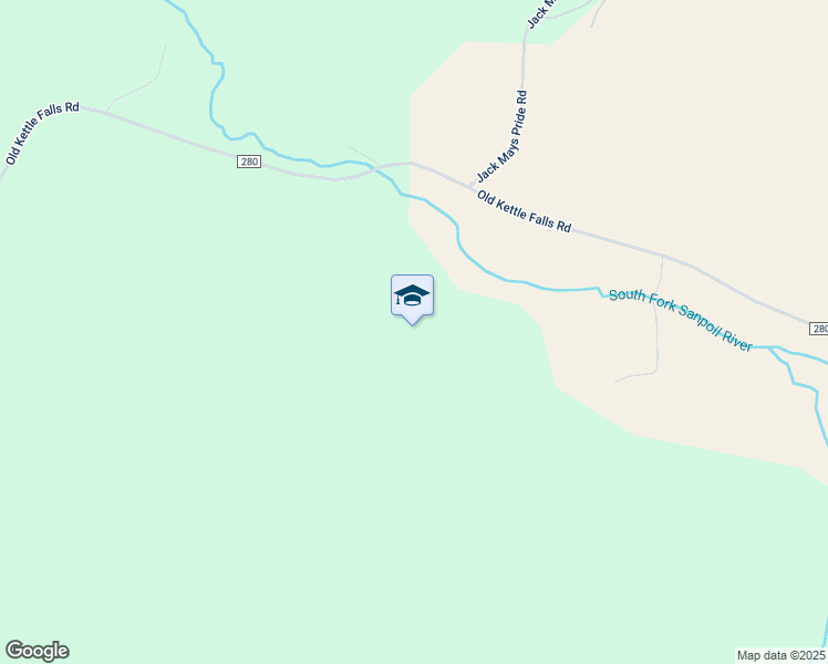 map of restaurants, bars, coffee shops, grocery stores, and more near in Torboy