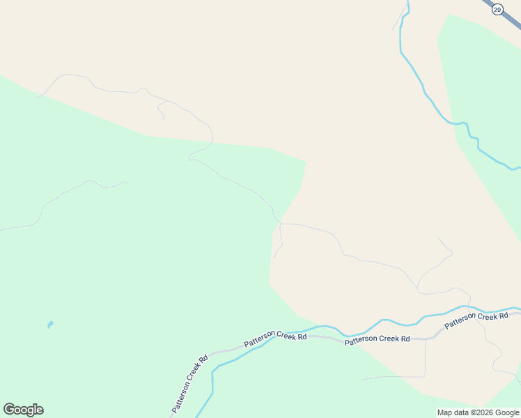 map of restaurants, bars, coffee shops, grocery stores, and more near in Anglin